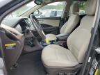 2014 Hyundai Santa Fe Sport  للبيع في Fairburn، GA - Mechanical