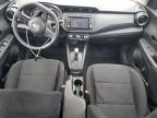 2023 Nissan Kicks S იყიდება Concord-ში, NC - All Over
