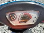 2023 Jezp 135/8X5000 for Sale in Arcadia, FL - Front End