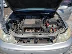 2003 Toyota Avalon Xl للبيع في Riverview، FL - Rear End