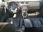 2008 Hummer H3  de vânzare în Elgin, IL - Front End