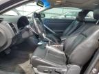 2012 Nissan Altima Sr na sprzedaż w Littleton, CO - Front End