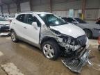 2015 Buick Encore Convenience zu verkaufen in Greenwell Springs, LA - Front End