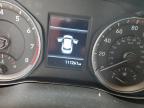 2019 Hyundai Kona Se for Sale in New Britain, CT - Front End