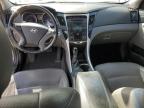 2014 Hyundai Sonata Se de vânzare în Kansas City, KS - Front End