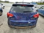 2010 Hyundai Tucson Gls zu verkaufen in Walton, KY - Rear End