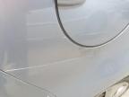 2009 VAUXHALL CORSA CLUB for sale at Copart WESTBURY