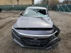 2020 Honda Accord Lx for Sale in Baltimore, MD - All Over