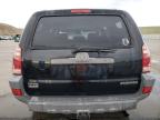 Littleton, CO에서 판매 중인 2003 Toyota 4Runner Sr5 - Front End