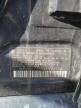2006 Bmw 325 Xi на продаже в Ellwood City, PA - Mechanical