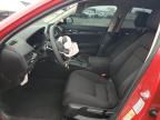 2022 Honda Civic Lx for Sale in Martinez, CA - Front End