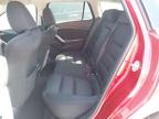 2014 MAZDA 6 SE-L NAV for sale at Copart WOLVERHAMPTON