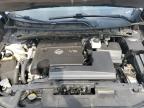 2015 Nissan Murano S продається в Louisville, KY - Front End