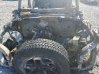 2021 Ford Bronco Base for Sale in Memphis, TN - Burn