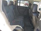2006 Hummer H3  na sprzedaż w Gainesville, GA - Front End