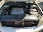 2002 Cadillac Professional Chassis  na sprzedaż w Harleyville, SC - Burn