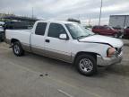 Las Vegas, NV에서 판매 중인 2002 Gmc New Sierra C1500 - Front End