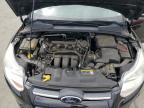 2013 Ford Focus Se en Venta en Martinez, CA - All Over