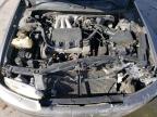 2001 Toyota Camry Le იყიდება Littleton-ში, CO - Front End