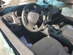 2019 Dodge Durango Sxt de vânzare în Harleyville, SC - All Over