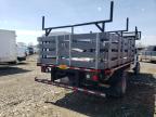2019 Ford F450 Super Duty for Sale in Cicero, IN - Front End