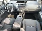 2013 Toyota Prius V  for Sale in Wilmer, TX - All Over