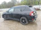 2015 Jeep Compass Latitude for Sale in Hampton, VA - Front End