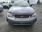 2005 Subaru Legacy Outback 2.5I за продажба в Eugene, OR - Front End