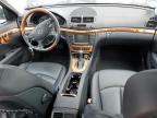 2008 Mercedes-Benz E 320 Cdi zu verkaufen in Lebanon, TN - Minor Dent/Scratches