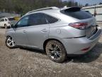 2014 Lexus Rx 350 for Sale in Hurricane, WV - All Over