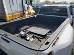 2024 Chevrolet Silverado K3500 Lt na sprzedaż w Grantville, PA - All Over