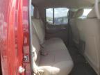 2018 Nissan Frontier S იყიდება Spartanburg-ში, SC - Front End