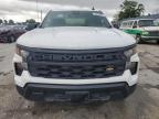 2023 Chevrolet Silverado C1500 de vânzare în Sikeston, MO - Normal Wear