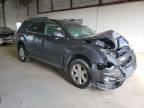 2015 Chevrolet Equinox Lt for Sale in Lexington, KY - Front End