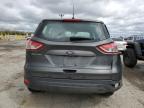 2016 Ford Escape S for Sale in Indianapolis, IN - Side