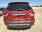 San Antonio, TX에서 판매 중인 2016 Nissan Pathfinder S - Hail