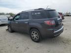 Kansas City, KS에서 판매 중인 2014 Gmc Acadia Slt-1 - Front End