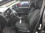 2013 Mazda 5  de vânzare în Portland, OR - Front End
