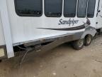 2012 Foresriver Sandpiper for Sale in Sikeston, MO - Side