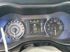 2015 Chrysler 200 S na sprzedaż w Conway, AR - Water/Flood