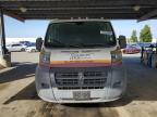 2015 Ram Promaster 1500 1500 Standard продається в Hayward, CA - Undercarriage