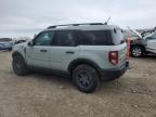 2024 Ford Bronco Sport Big Bend იყიდება Appleton-ში, WI - Front End