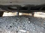 2006 RENAULT KANGOO AUT for sale at Copart BRISTOL