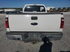 2012 Ford F250 Super Duty for Sale in Tulsa, OK - Front End