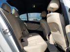 2017 Bmw 530 I de vânzare în Chicago Heights, IL - Rear End