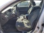 2013 Chevrolet Impala Ls na sprzedaż w Elgin, IL - Rear End