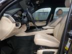 2017 Bmw X5 Xdrive35I на продаже в East Granby, CT - Front End
