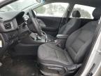 2017 Kia Niro Fe продається в Loganville, GA - Undercarriage