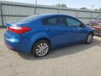 2014 Kia Forte Lx for Sale in Shreveport, LA - All Over