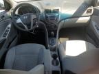2017 Hyundai Accent Se en Venta en Arcadia, FL - Front End